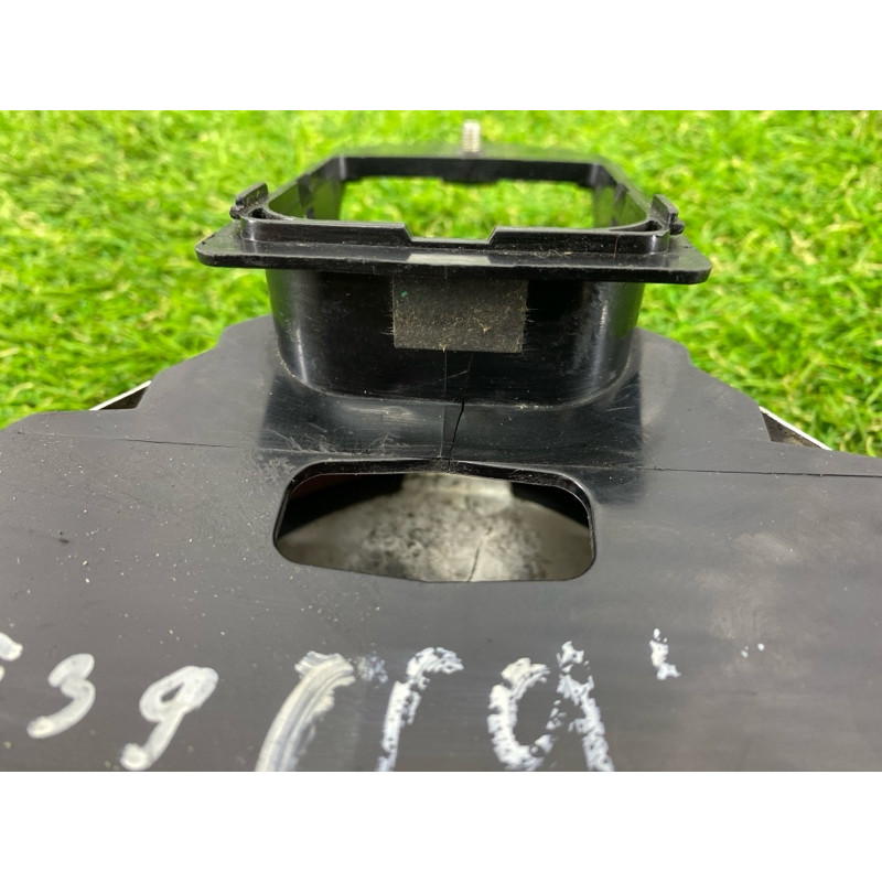 Повторитель стоп сигнала (оптика) BMW 5-series E39 63258360568