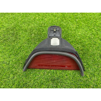 Повторитель стоп сигнала