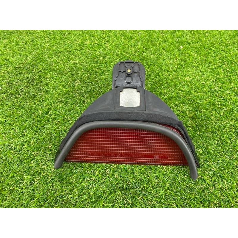 Повторитель стоп сигнала (оптика) BMW 5-series E39 63258360568