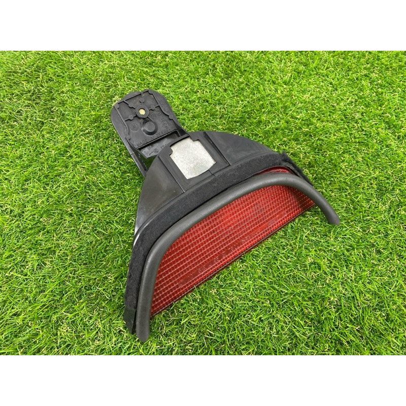 Повторитель стоп сигнала (оптика) BMW 5-series E39 63258360568