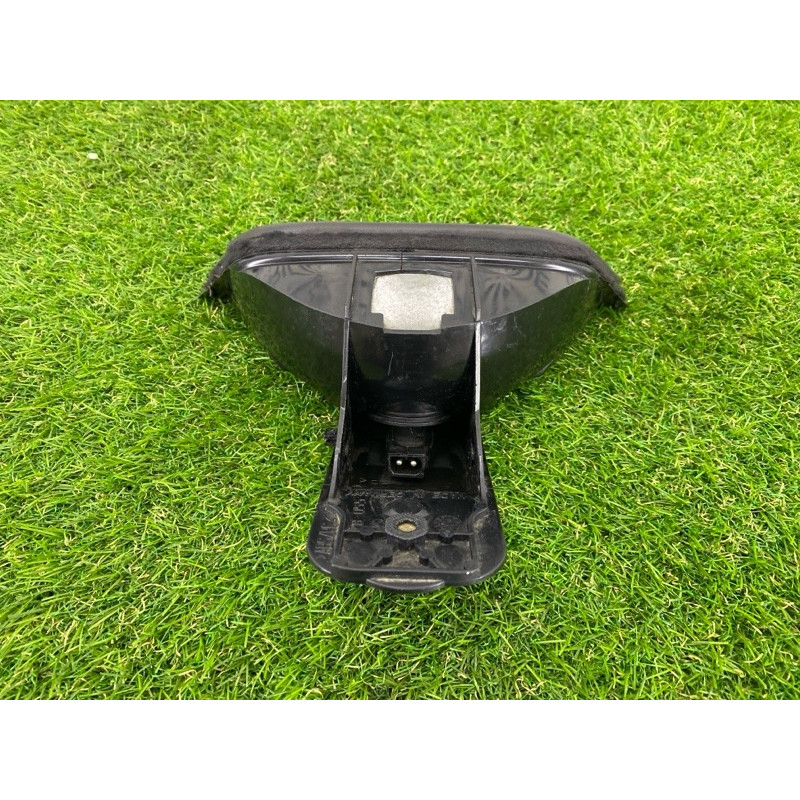 Повторитель стоп сигнала (оптика) BMW 5-series E39 63258360568