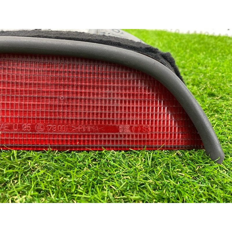 Повторитель стоп сигнала (оптика) BMW 5-series E39 63258360568