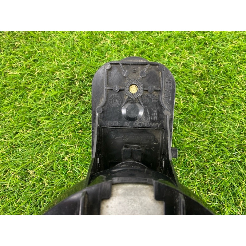 Повторитель стоп сигнала (оптика) BMW 5-series E39 63258360568