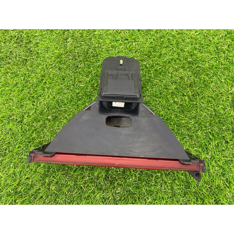 Повторитель стоп сигнала (оптика) BMW 5-series E39 63258360568