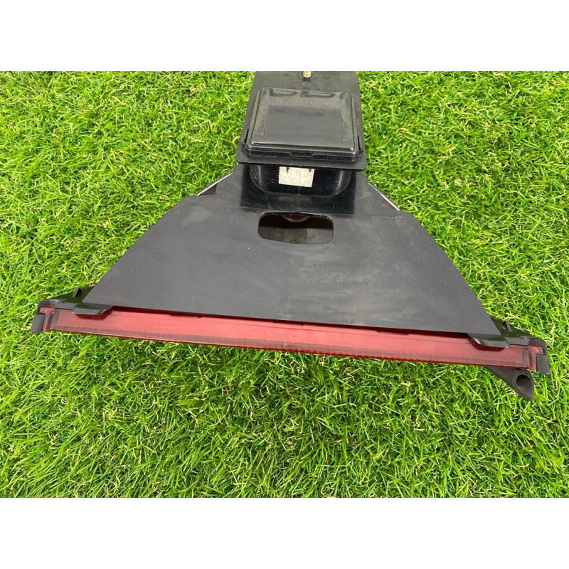 Повторитель стоп сигнала (оптика) BMW 5-series E39 63258360568