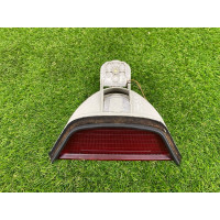 Повторитель стоп сигнала