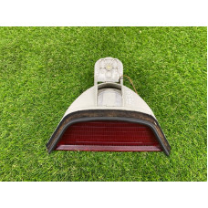 Повторитель стоп сигнала