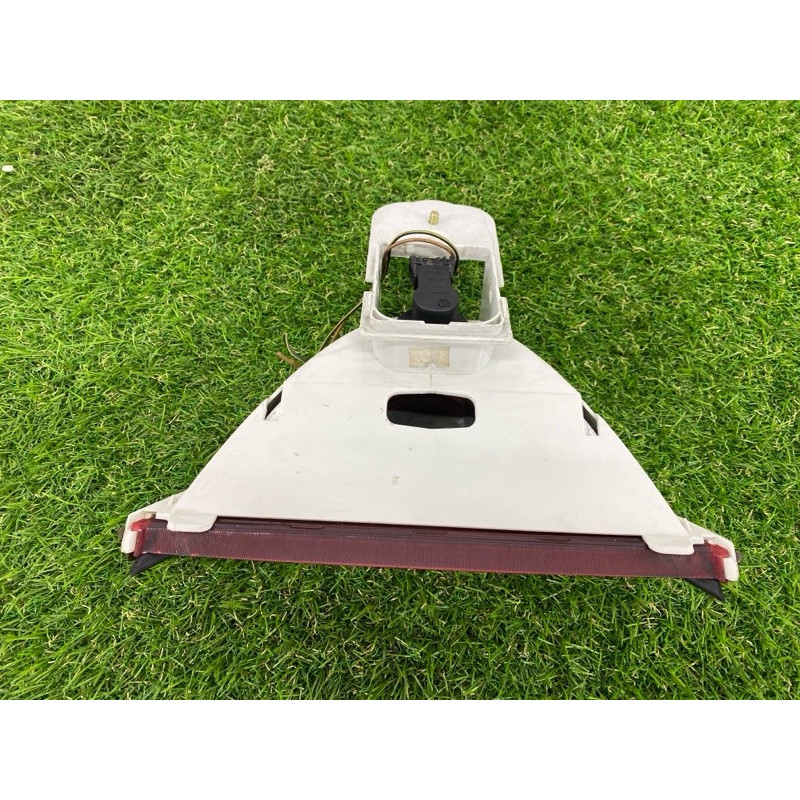 Повторитель стоп сигнала (оптика) BMW 5-series E39 2001 M57d30 63258385659