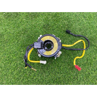 Подрулевой шлейф