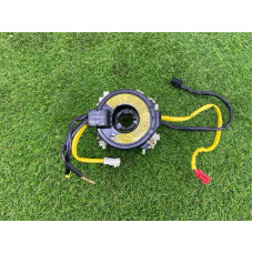 Подрулевой шлейф