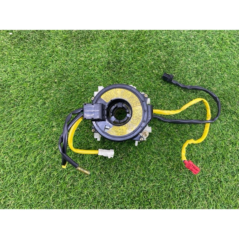 Подрулевой шлейф (электрика) Mitsubishi Galant 8 2.4GDI