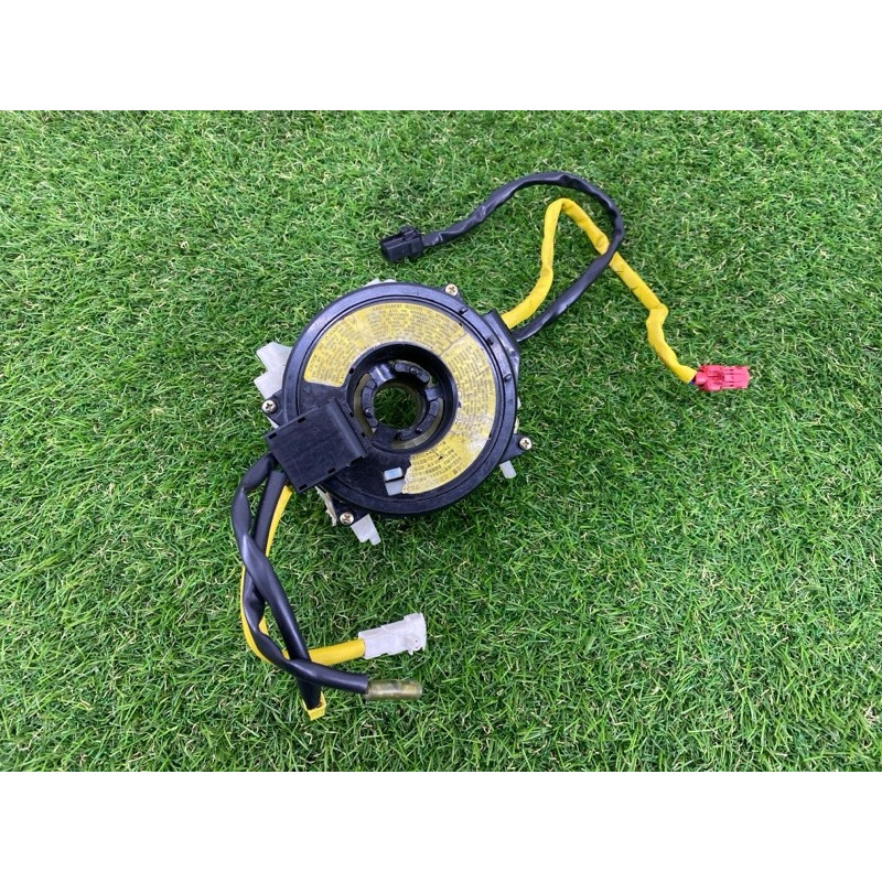 Подрулевой шлейф (электрика) Mitsubishi Galant 8 2.4GDI