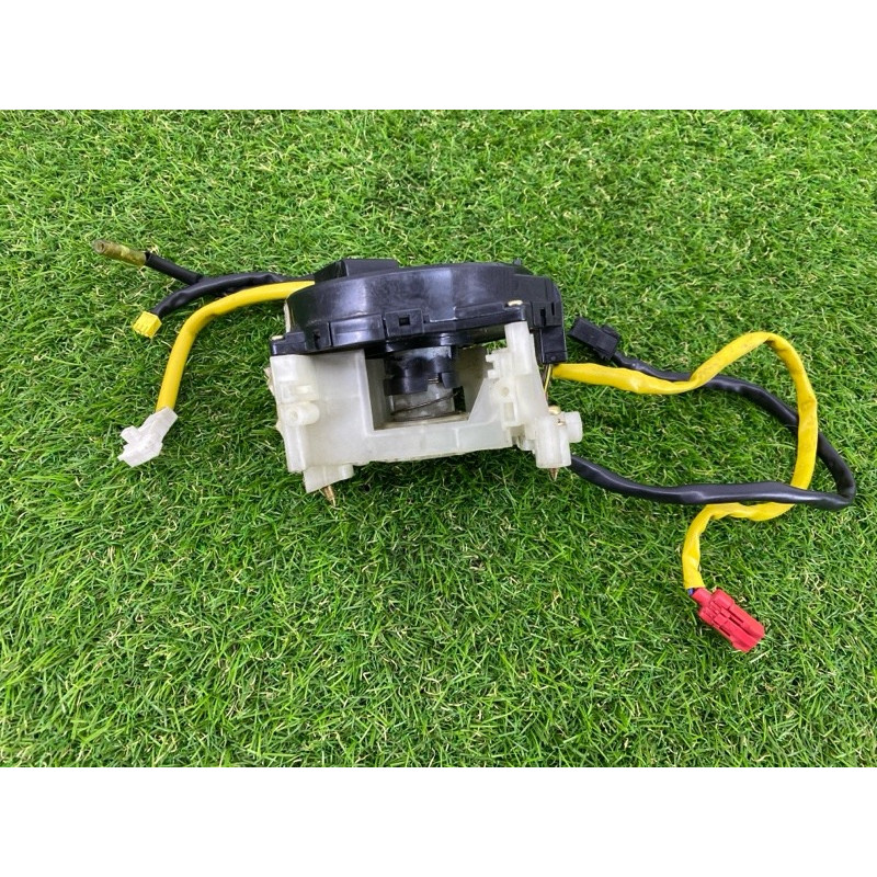 Подрулевой шлейф (электрика) Mitsubishi Galant 8 2.4GDI