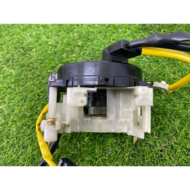 Подрулевой шлейф (электрика) Mitsubishi Galant 8 2.4GDI