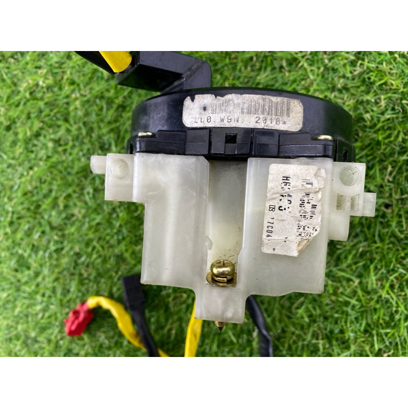 Подрулевой шлейф (электрика) Mitsubishi Galant 8 2.4GDI