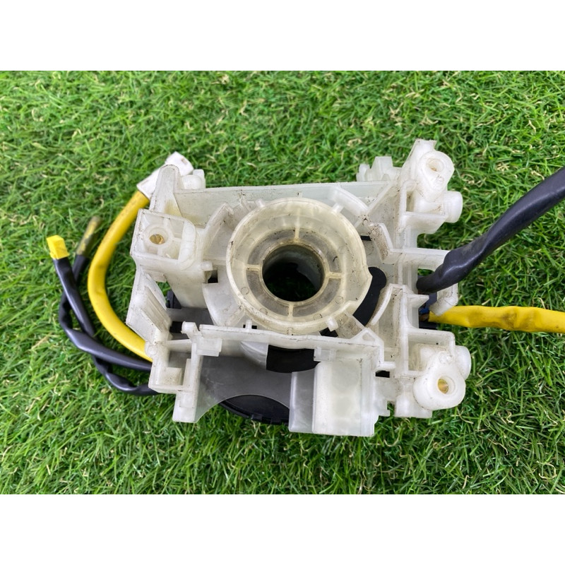 Подрулевой шлейф (электрика) Mitsubishi Galant 8 2.4GDI