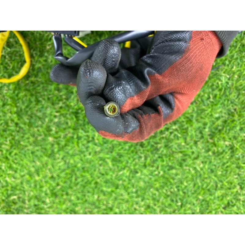 Подрулевой шлейф (электрика) Mitsubishi Galant 8 2.4GDI