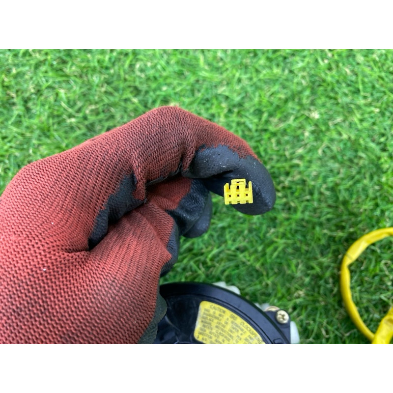 Подрулевой шлейф (электрика) Mitsubishi Galant 8 2.4GDI