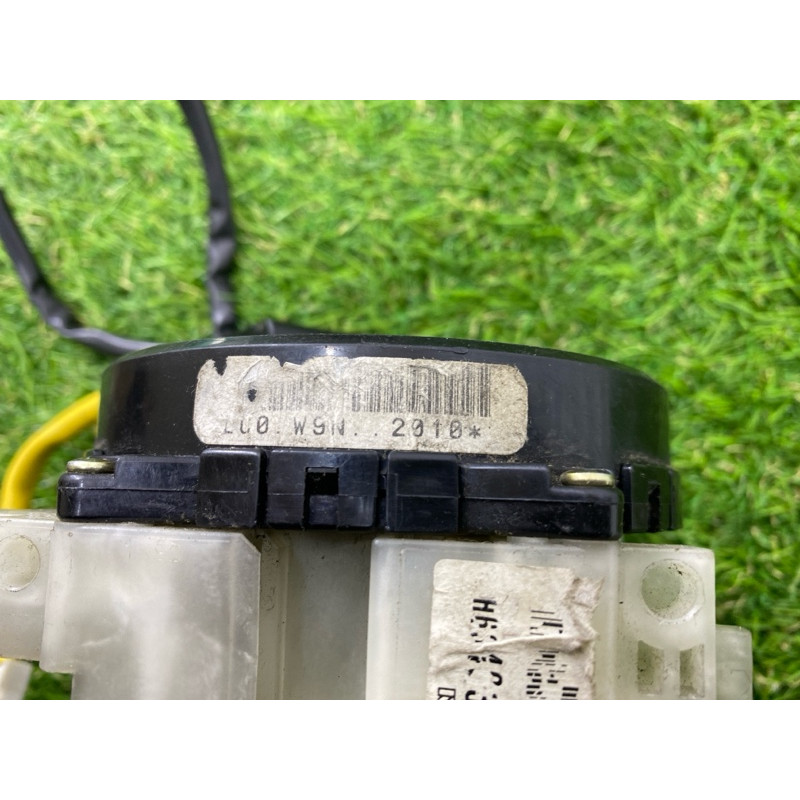 Подрулевой шлейф (электрика) Mitsubishi Galant 8 2.4GDI