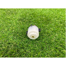 Контактная группа