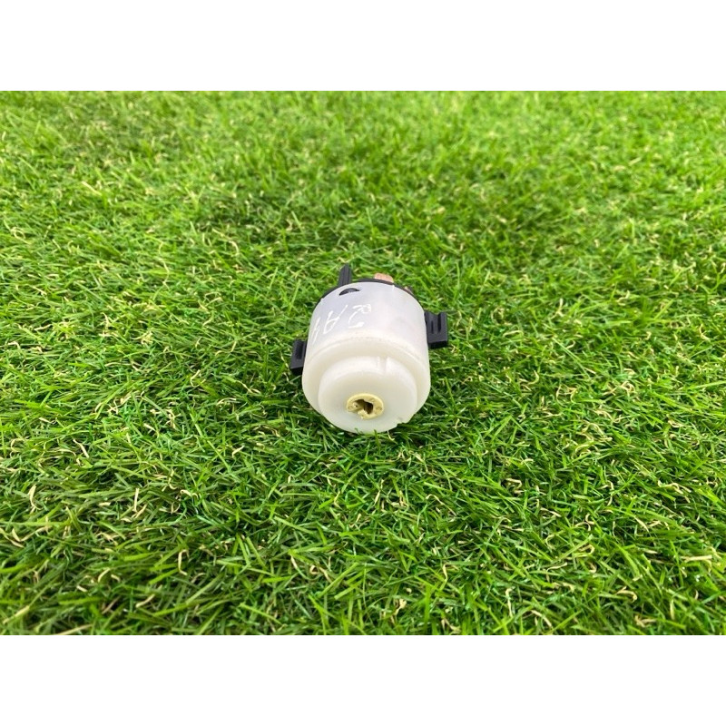 Контактная группа (электрика) AUDI A4 B6 2003 1.8 BFB