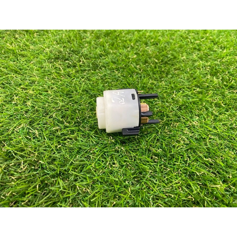 Контактная группа (электрика) AUDI A4 B6 2003 1.8 BFB