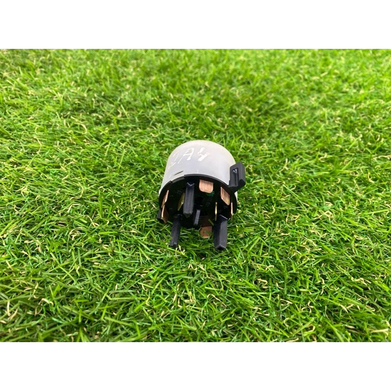 Контактная группа (электрика) AUDI A4 B6 2003 1.8 BFB