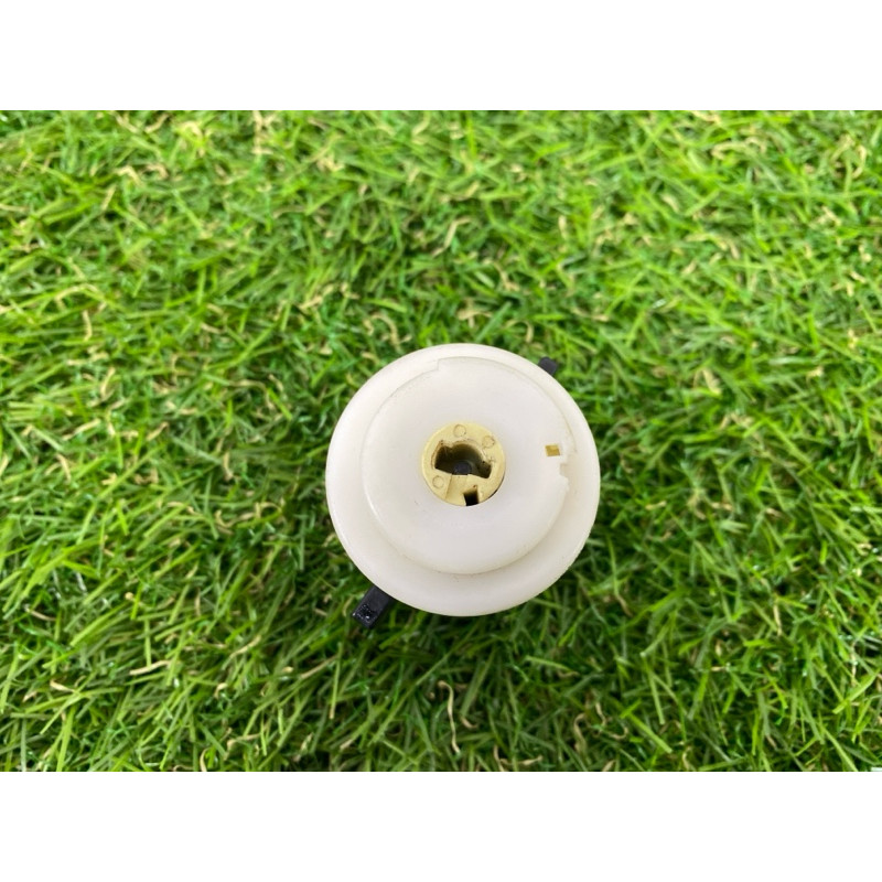 Контактная группа (электрика) AUDI A4 B6 2003 1.8 BFB