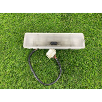 Салонний світильник