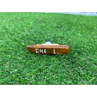 Повторитель поворота