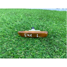 Повторитель поворота