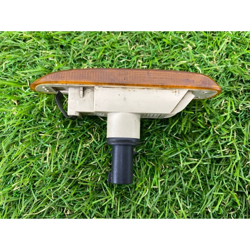 Повторитель поворота (оптика) BMW 3-series E46 63138370719