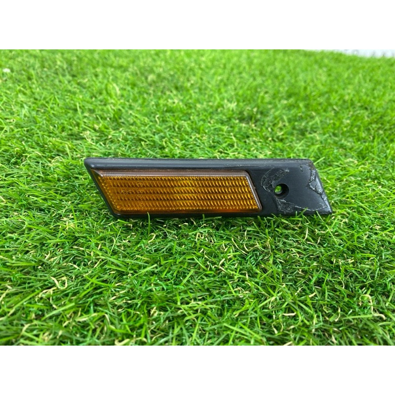 Повторитель поворота (оптика) BMW 5-series E34 1994 M50B25 63131378009