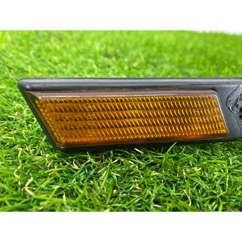 Повторитель поворота (оптика) BMW 5-series E34 1994 M50B25 63131378009