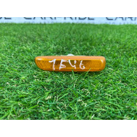 Повторитель поворота