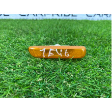 Повторитель поворота