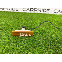 Повторитель поворота