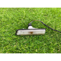 Повторювач повороту