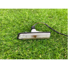 Повторитель поворота