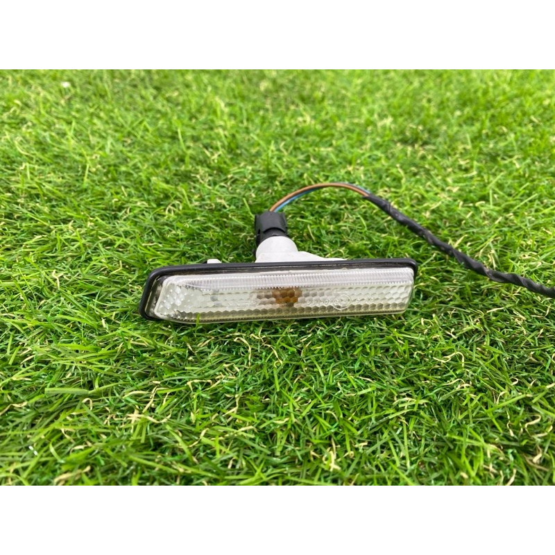 Повторитель поворота (оптика) BMW 3-series E36 1998 M51d25 63137164492