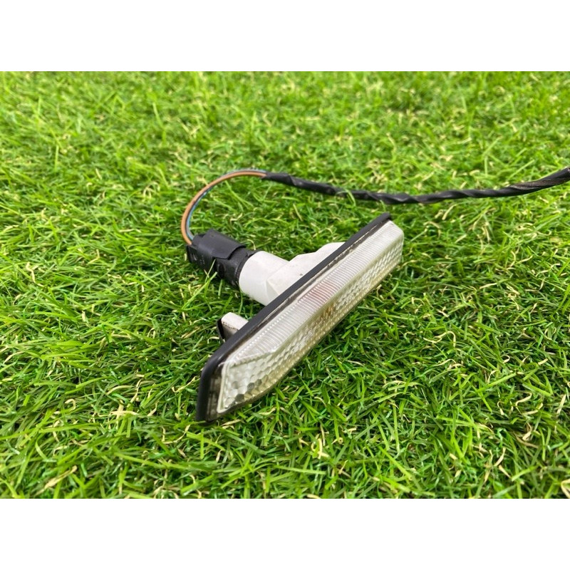 Повторитель поворота (оптика) BMW 3-series E36 1998 M51d25 63137164492