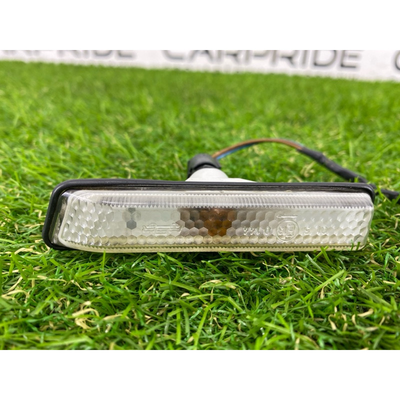 Повторитель поворота (оптика) BMW 3-series E36 1998 M51d25 63137164492