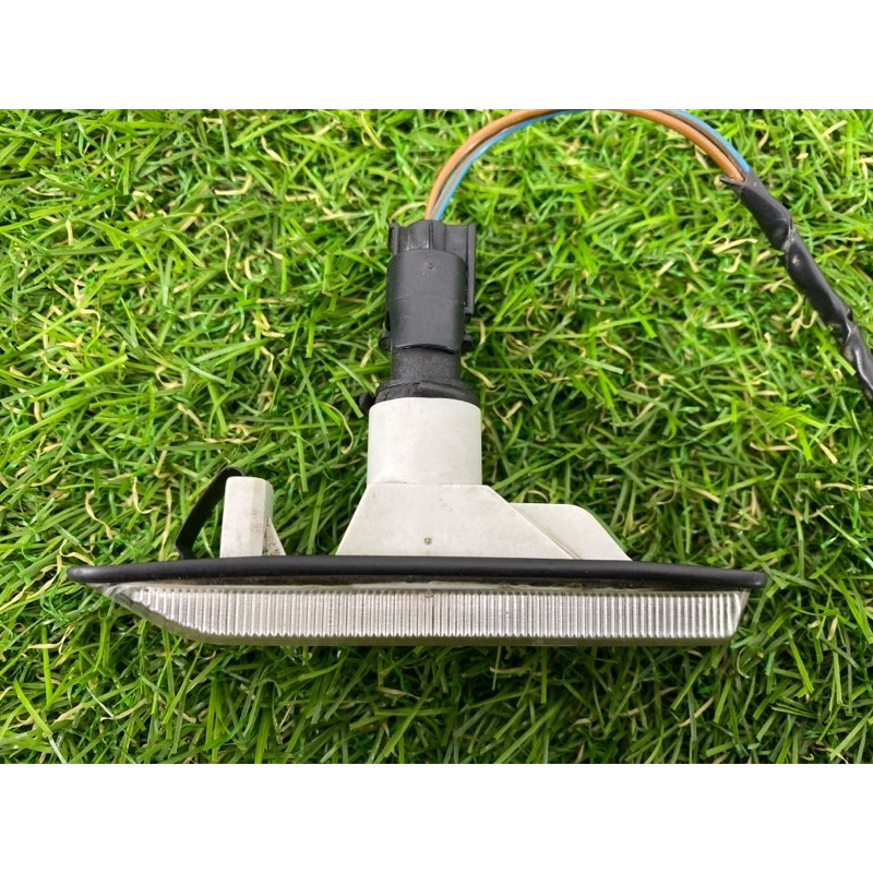 Повторитель поворота (оптика) BMW 3-series E36 1998 M51d25 63137164492