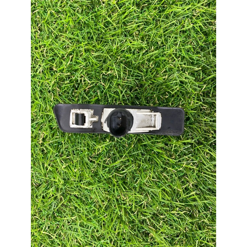 Повторитель поворота (оптика) BMW 3-series E36 1998 M51d25 63137164492