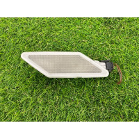 Салонний світильник