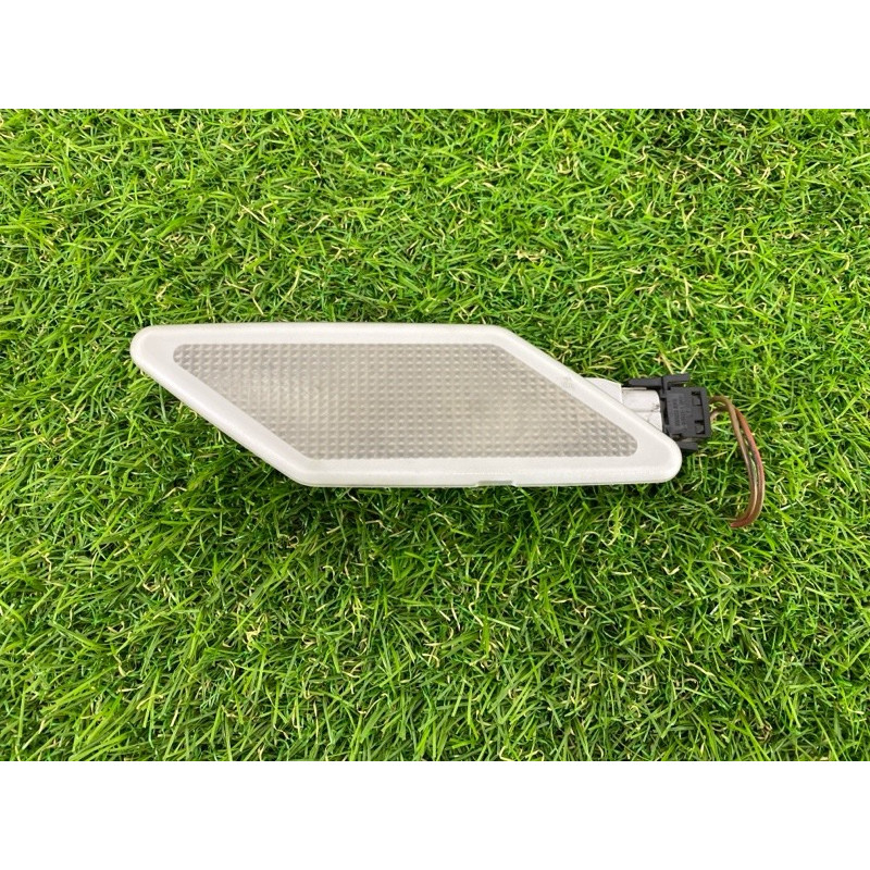 Салонний світильник (салон) BMW 3-series E36 63311387037