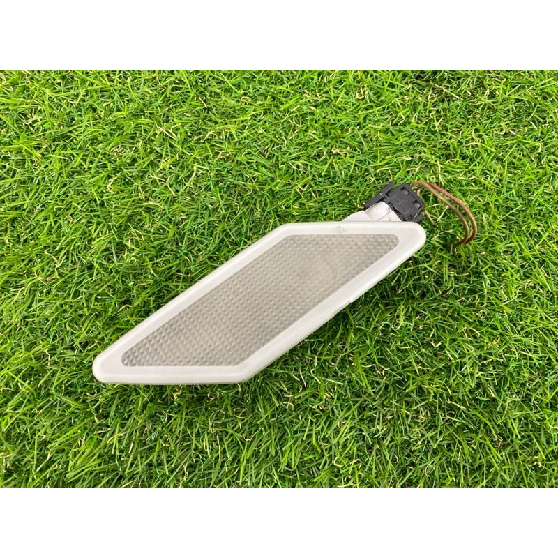 Салонний світильник (салон) BMW 3-series E36 63311387037