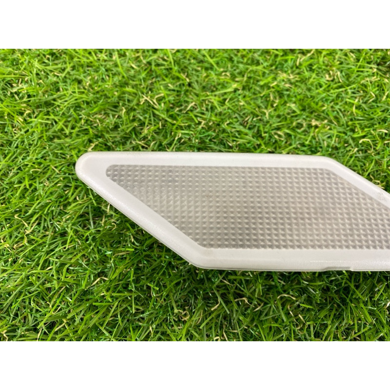 Салонний світильник (салон) BMW 3-series E36 63311387037