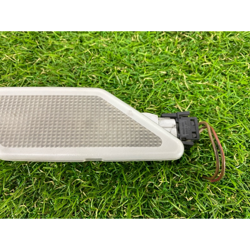 Салонний світильник (салон) BMW 3-series E36 63311387037