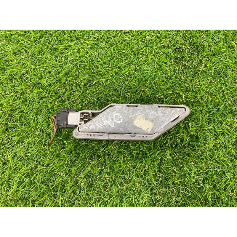 Салонний світильник (салон) BMW 3-series E36 63311387037